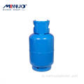 Hot Sale Cooking Gas Cylinder Lpg Gas cylinder